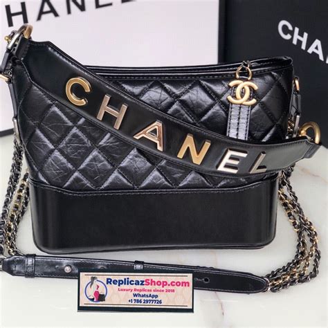 chanel gabrielle backpack size comparison|chanel gabrielle backpack small price.